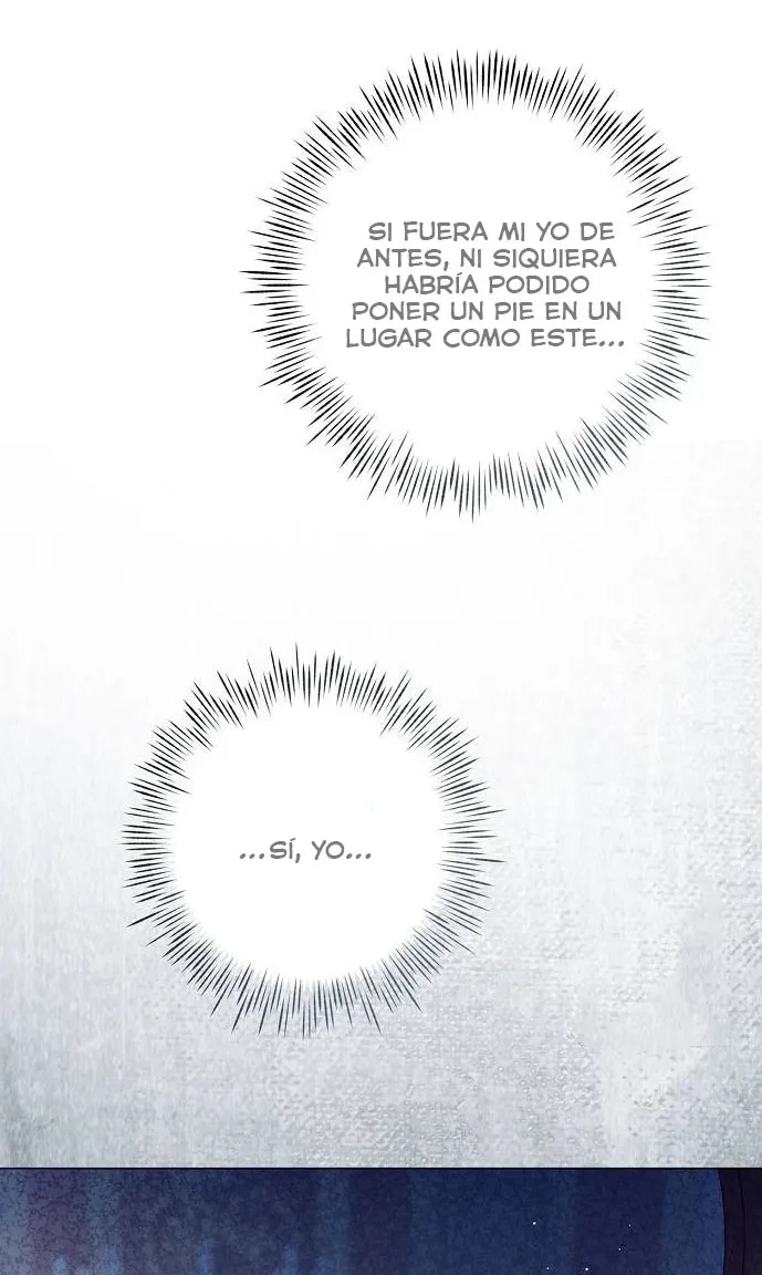 Página 69