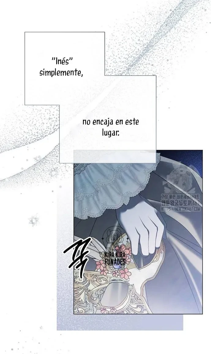 Página 72