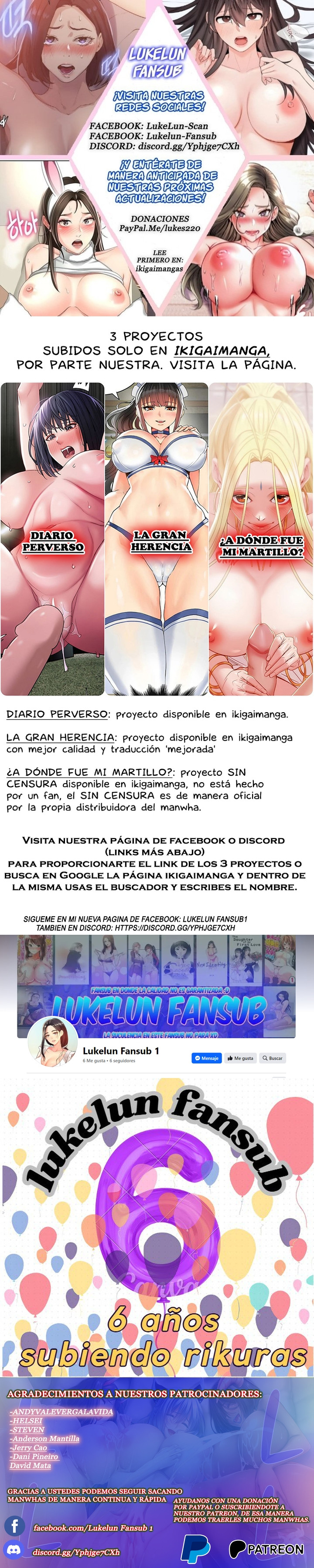 Página 8