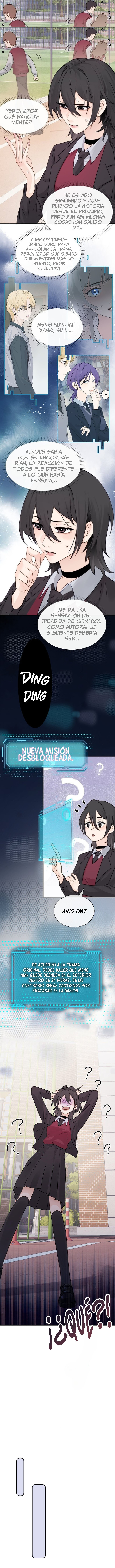 Página 3