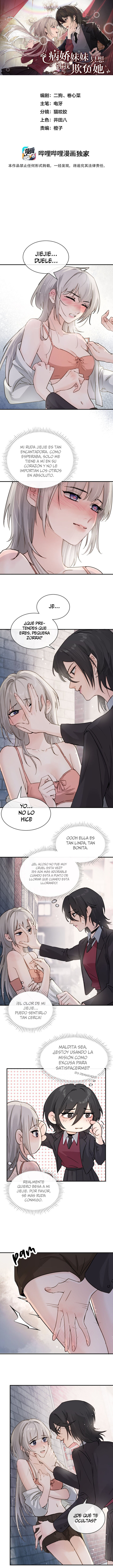 Página 1
