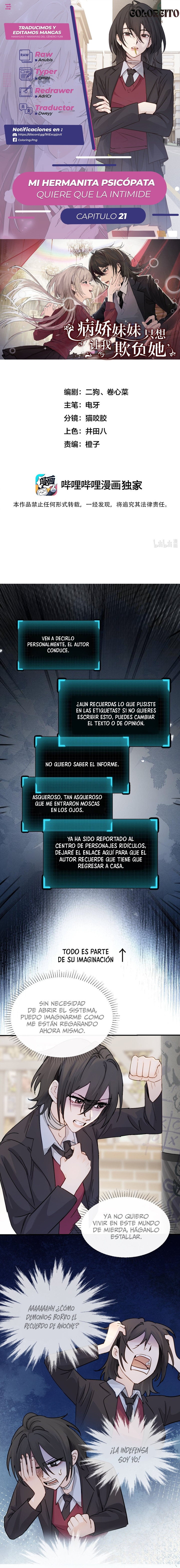 Página 1