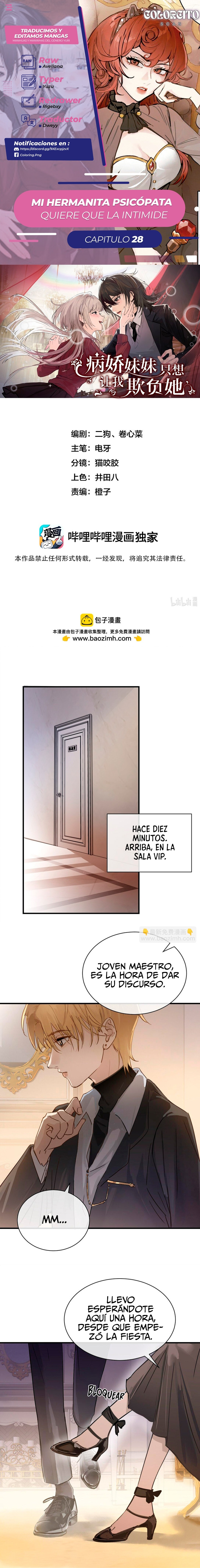 Página 1