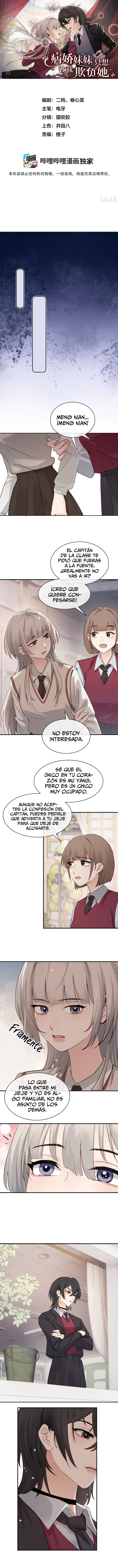Página 1