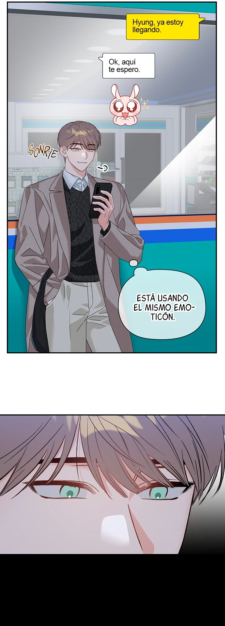 Página 14
