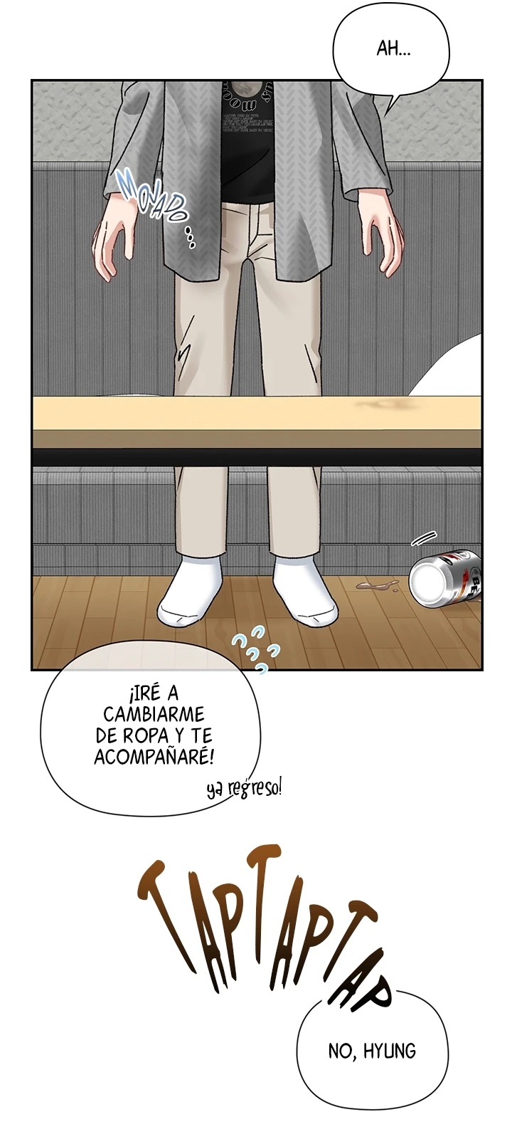 Página 35