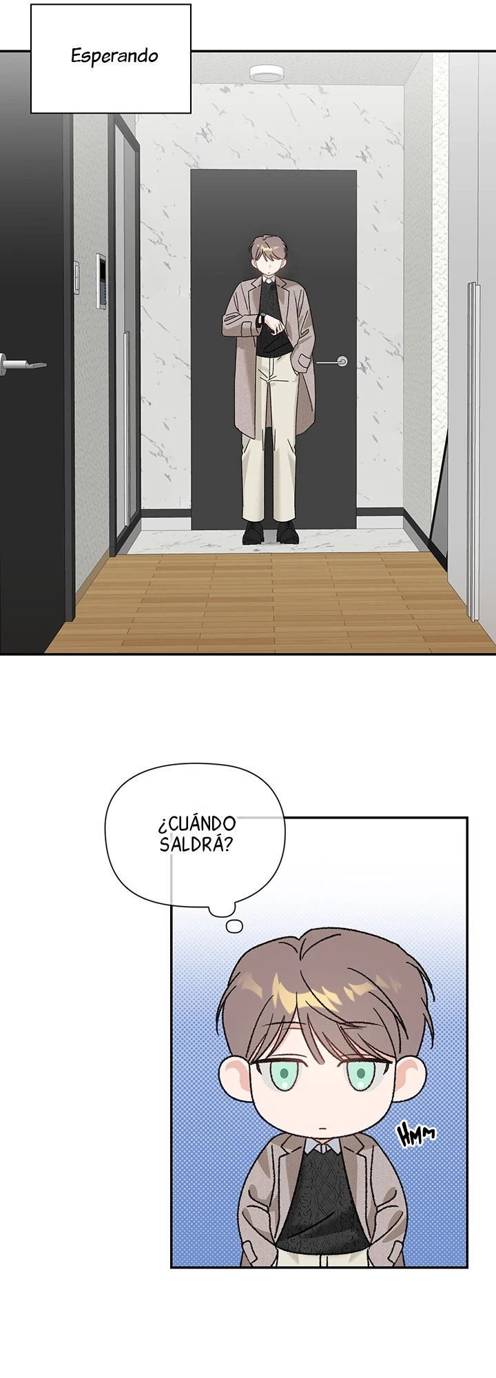 Página 37