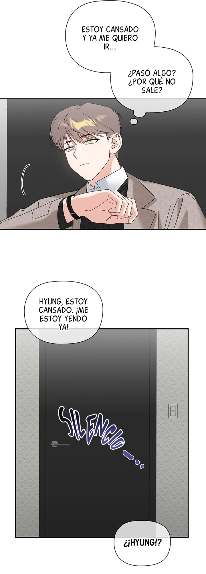 Página 40