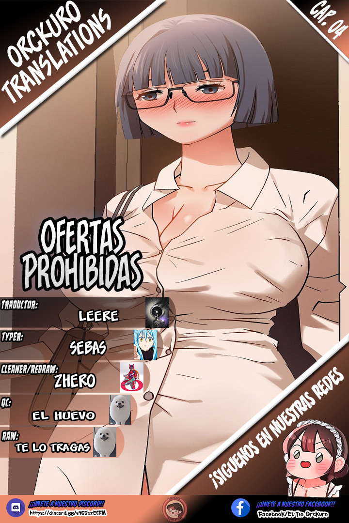 Página 1