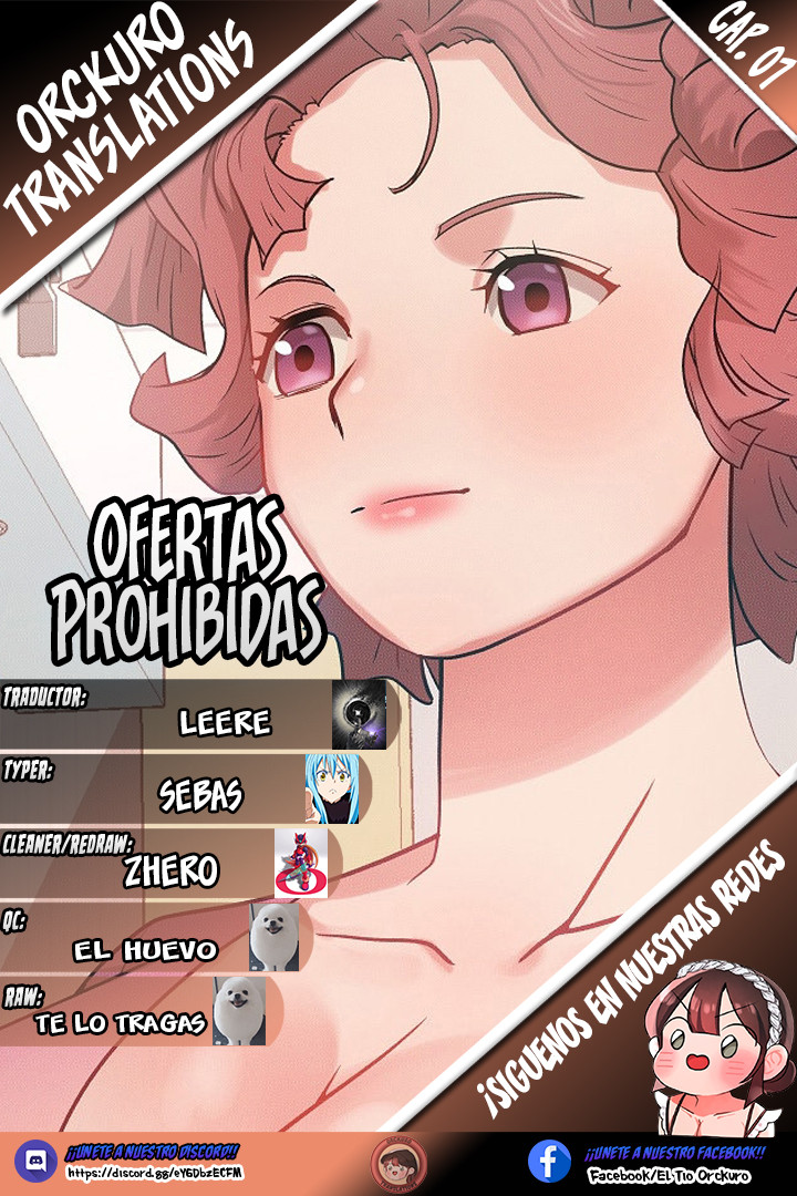 Página 1
