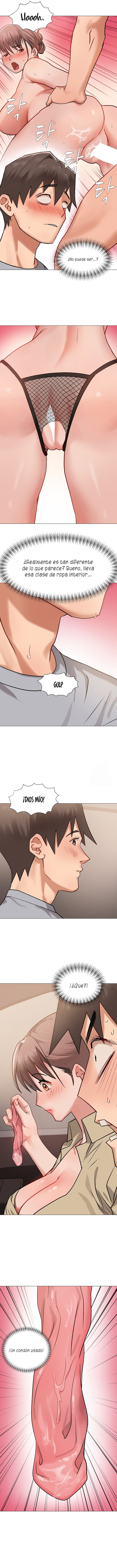 Página 9