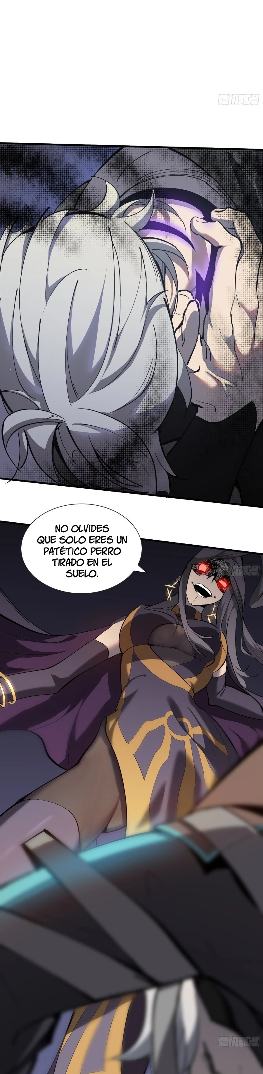 Página 6