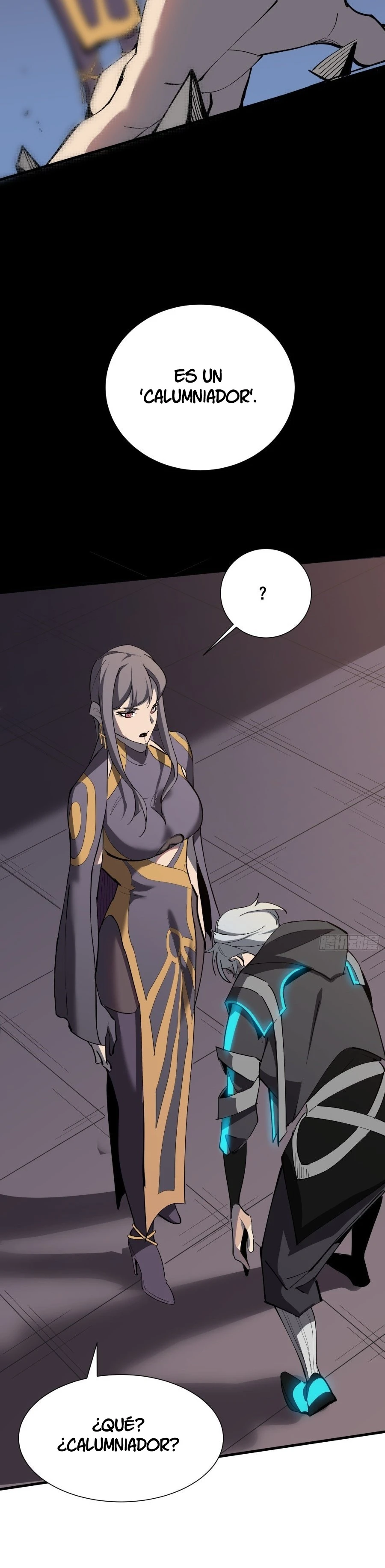 Página 9