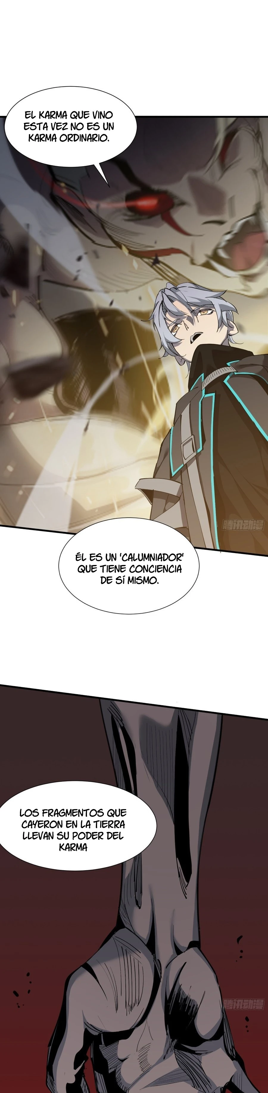 Página 10