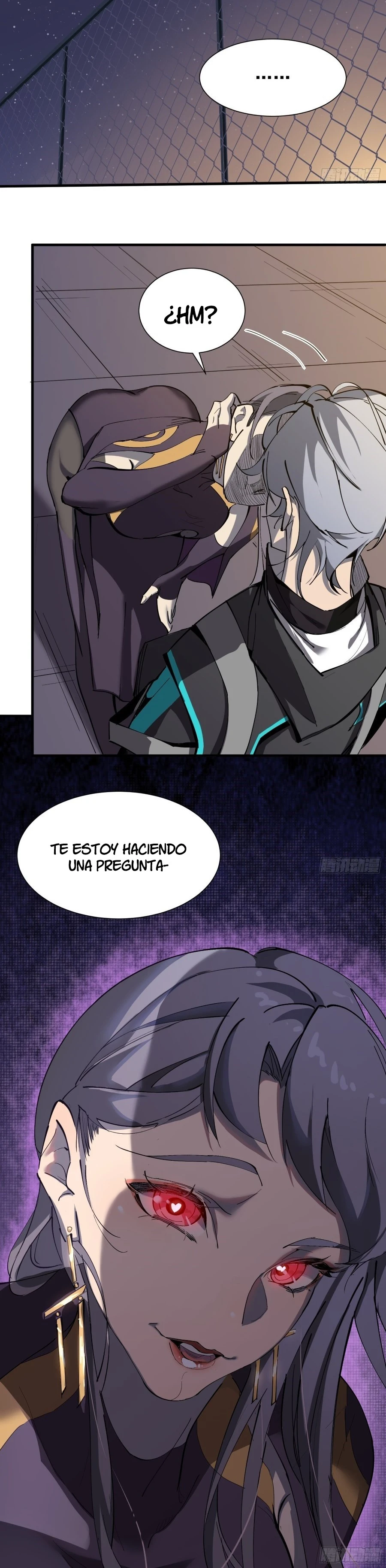 Página 13