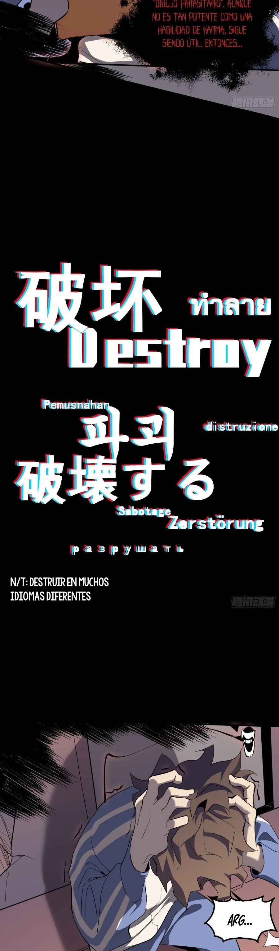 Página 8