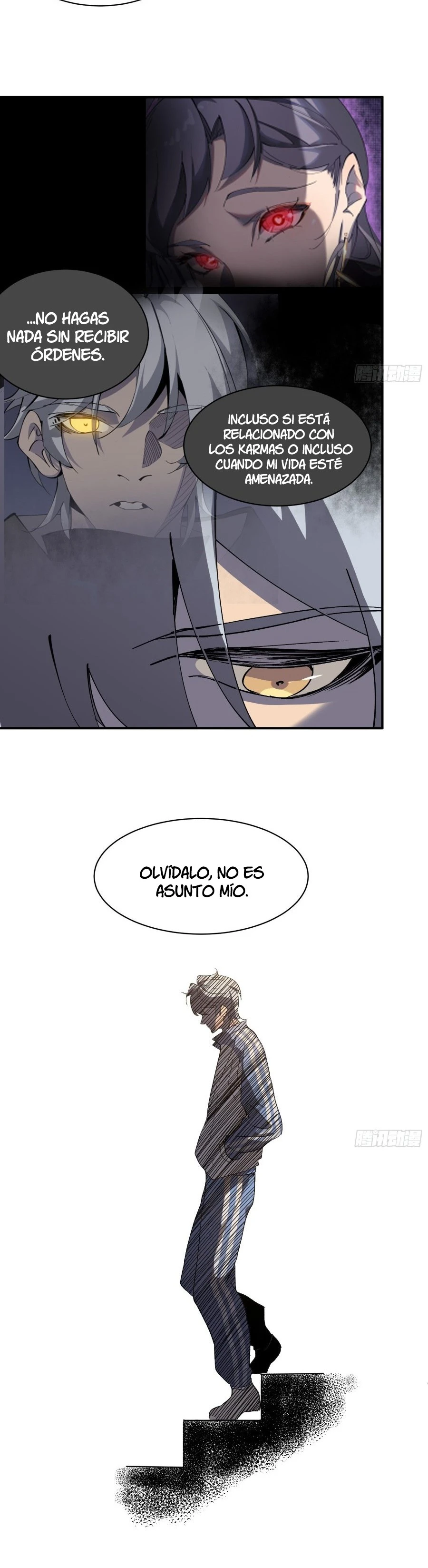 Página 20