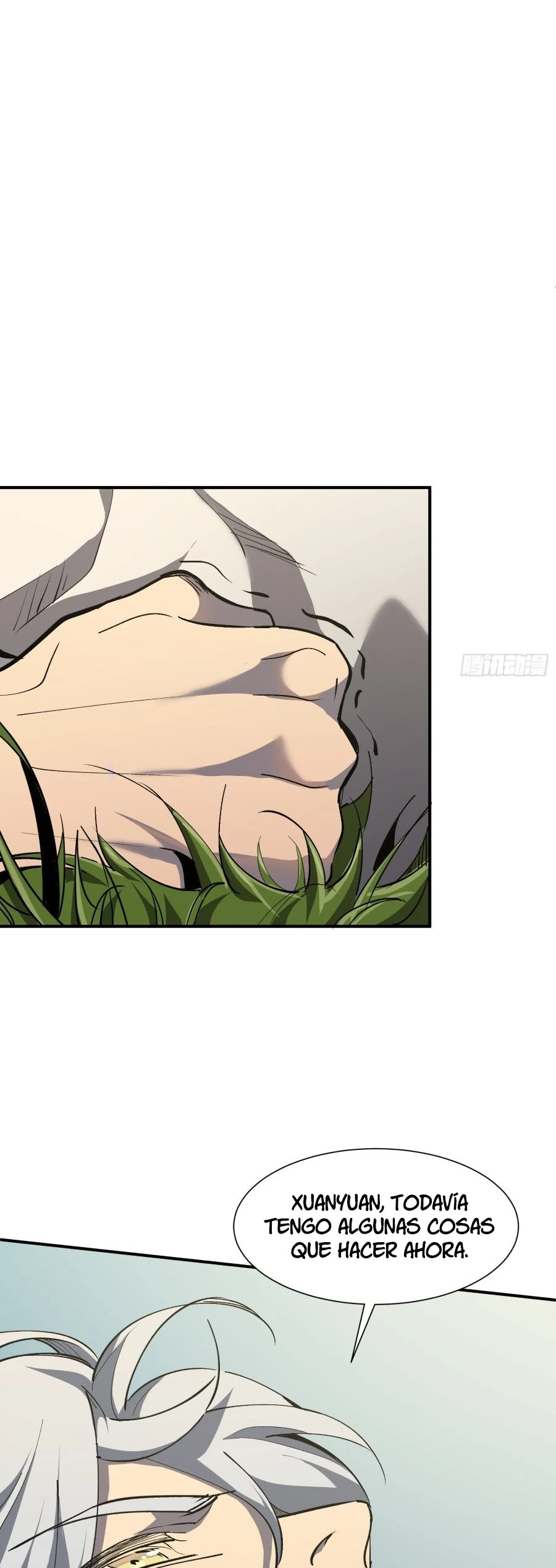 Página 30