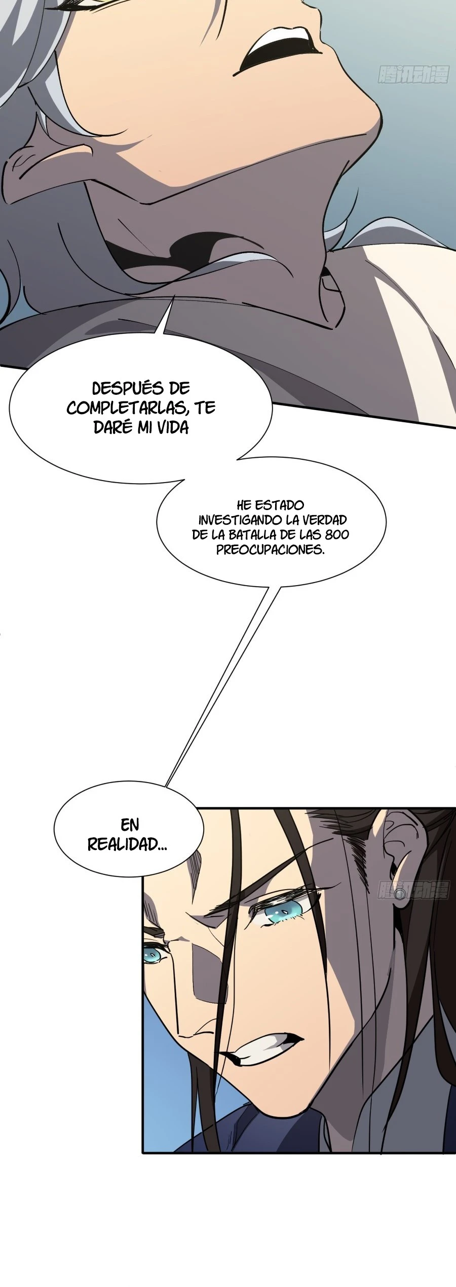 Página 31