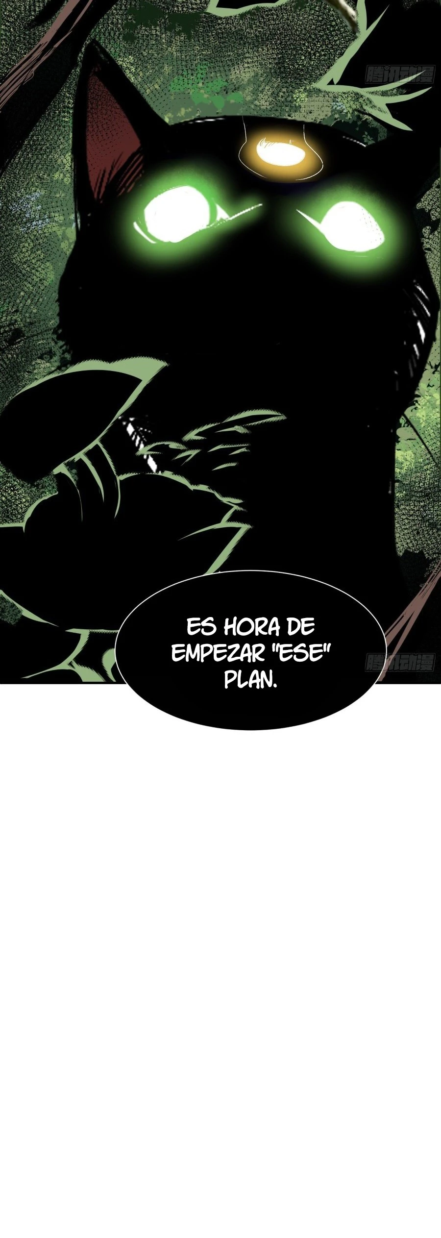 Página 37