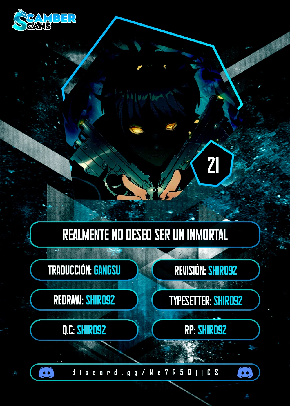 Página 1
