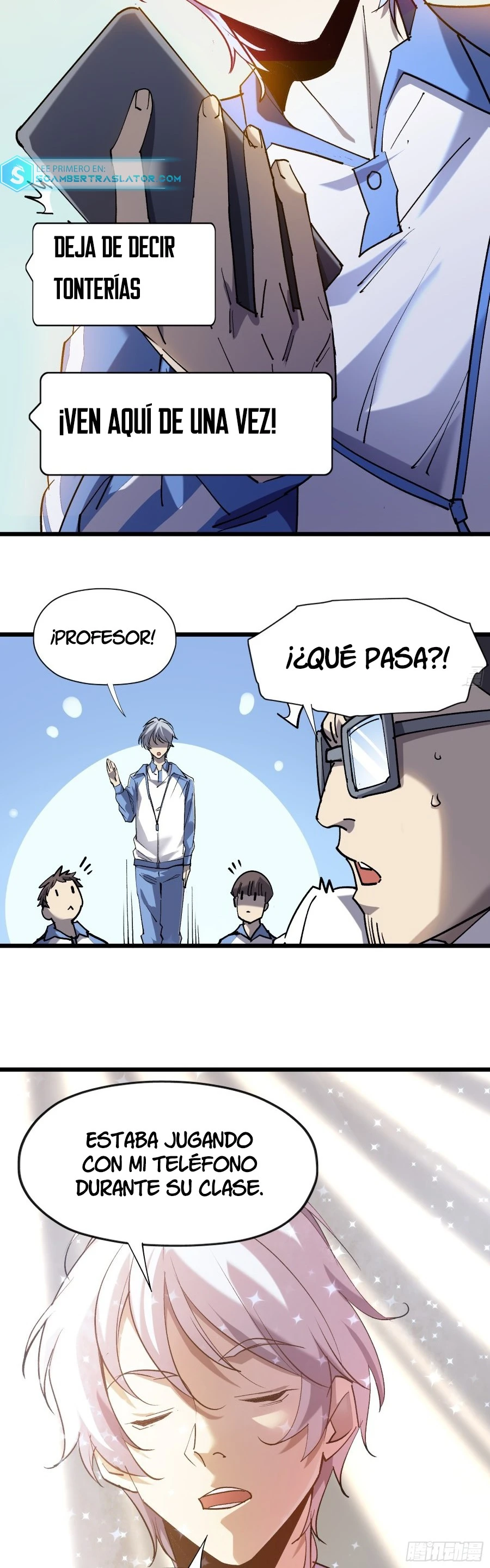 Página 15