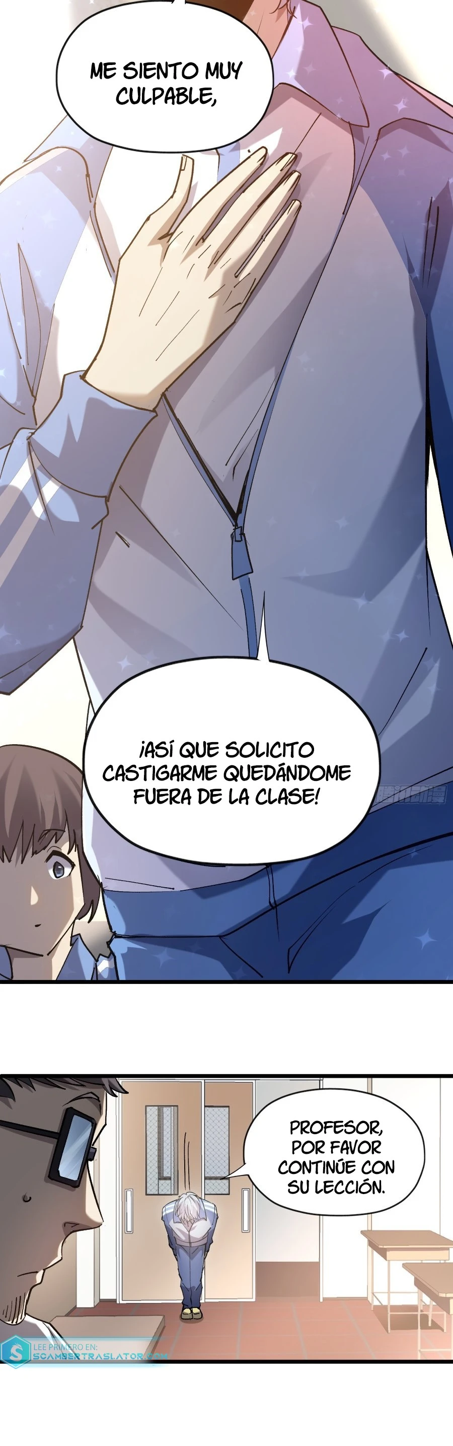 Página 16