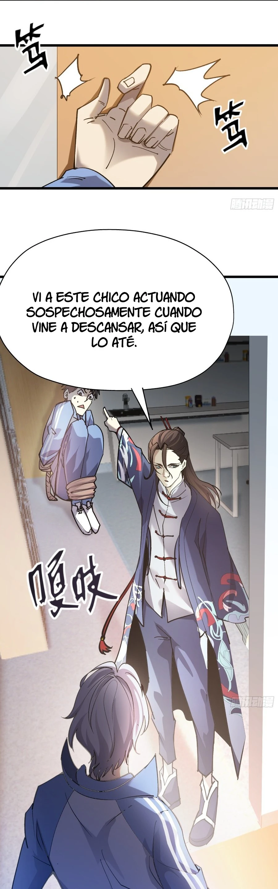 Página 18