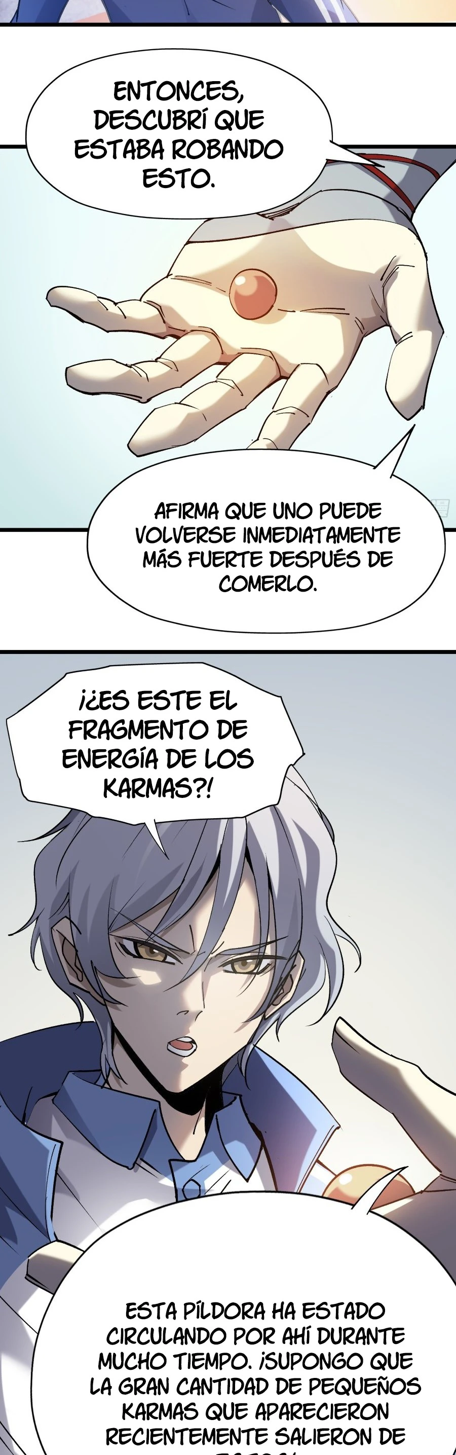 Página 19