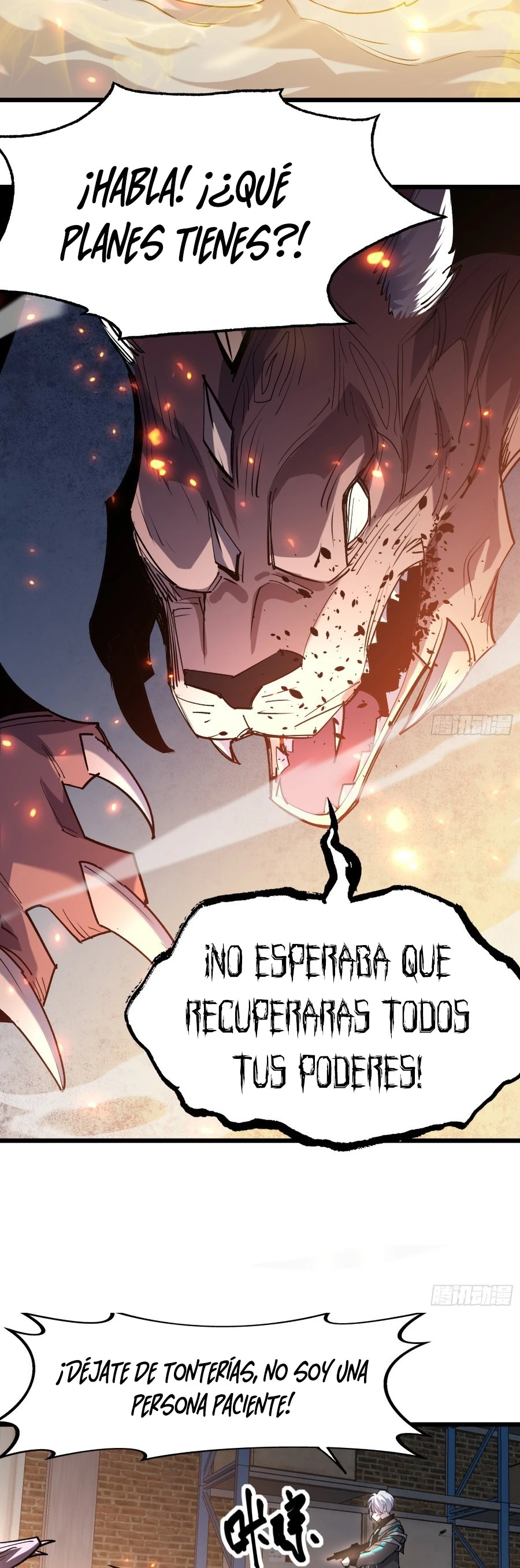 Página 16
