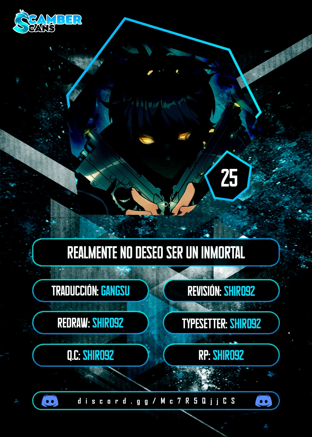 Página 1