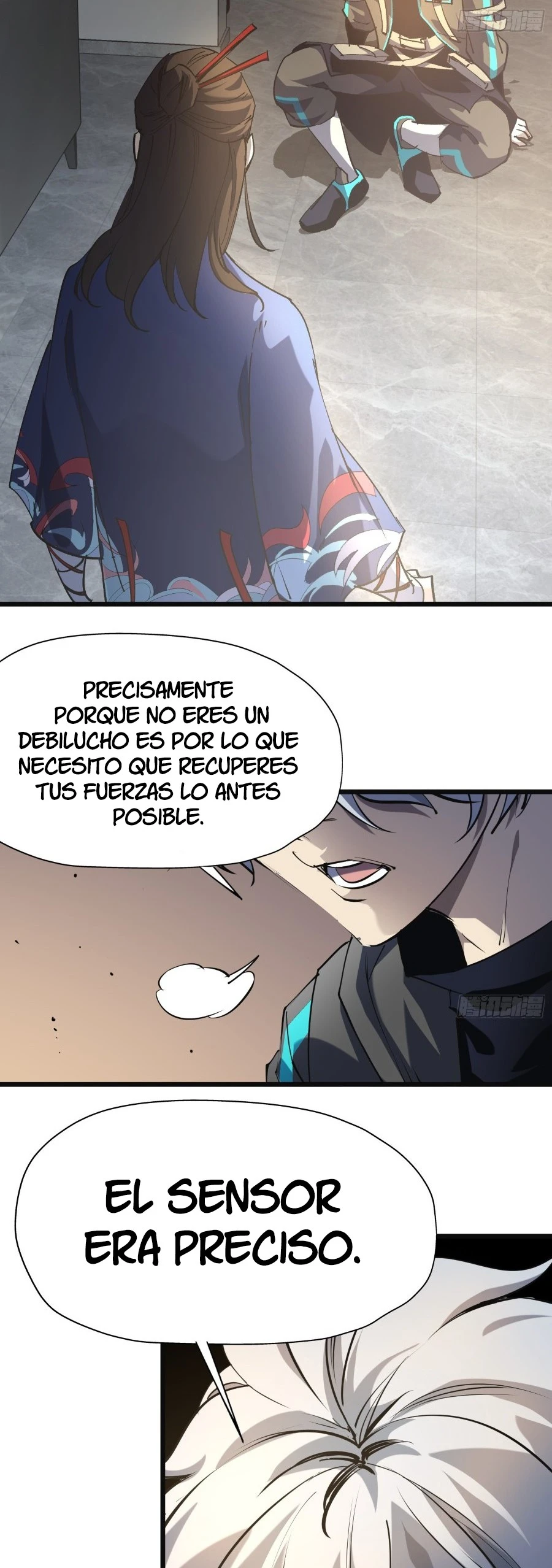 Página 9