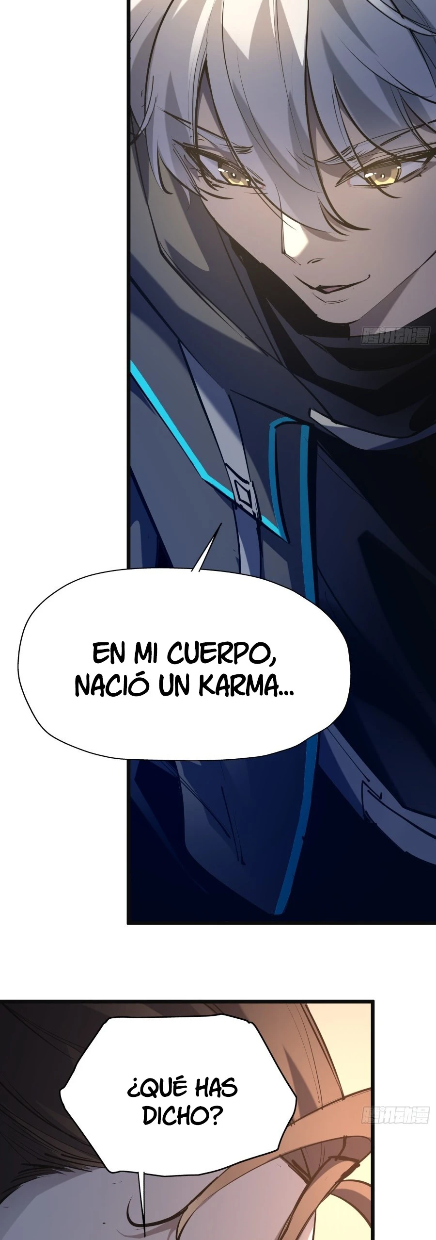 Página 10