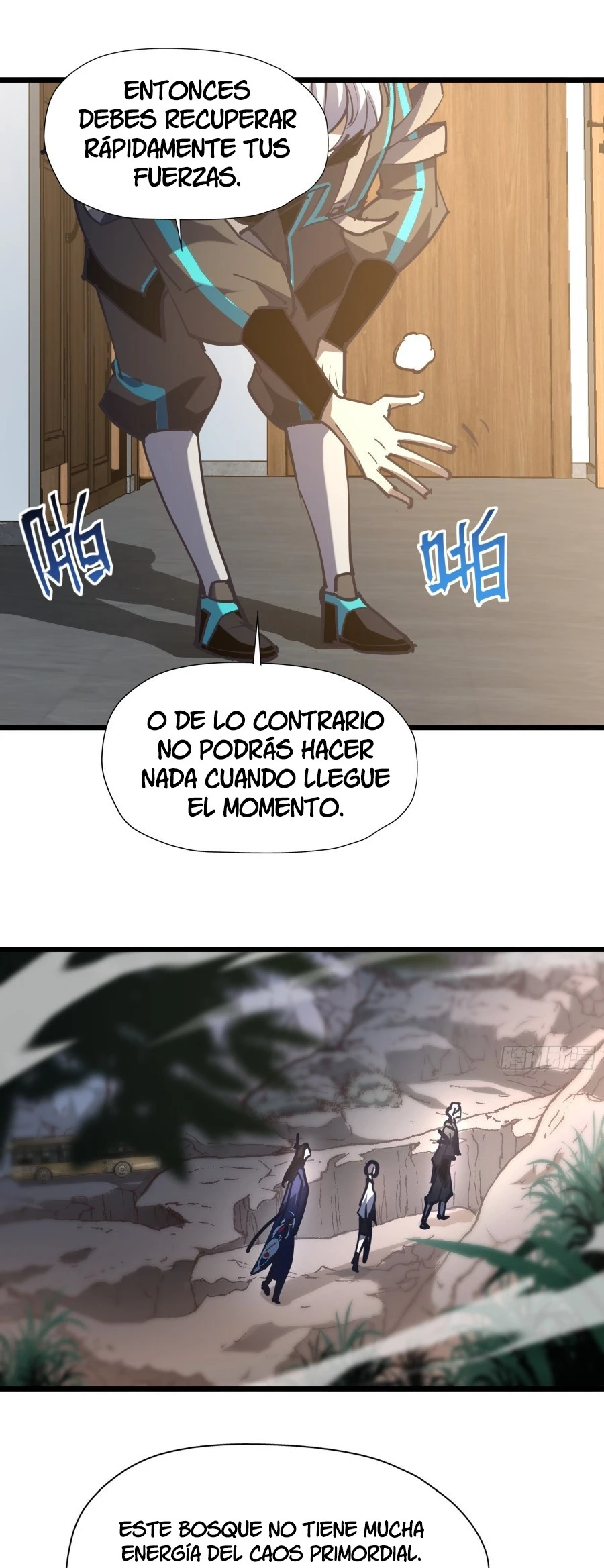 Página 16