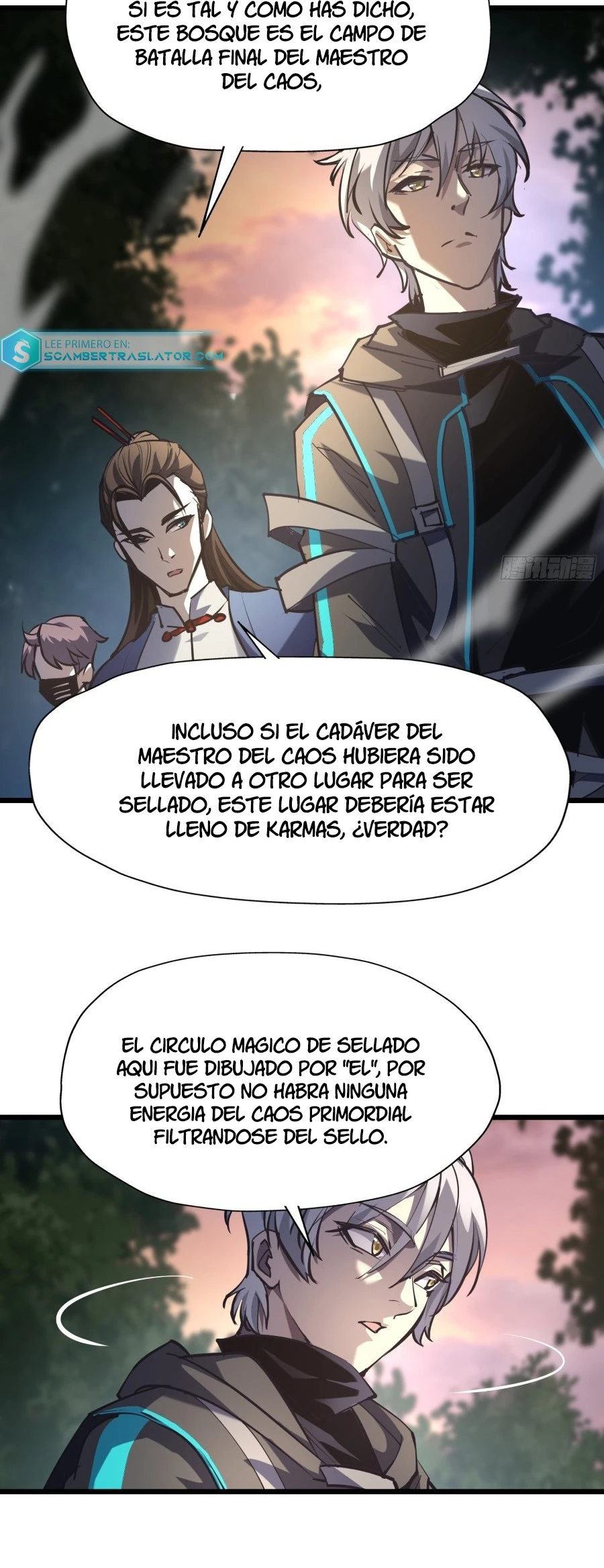 Página 17