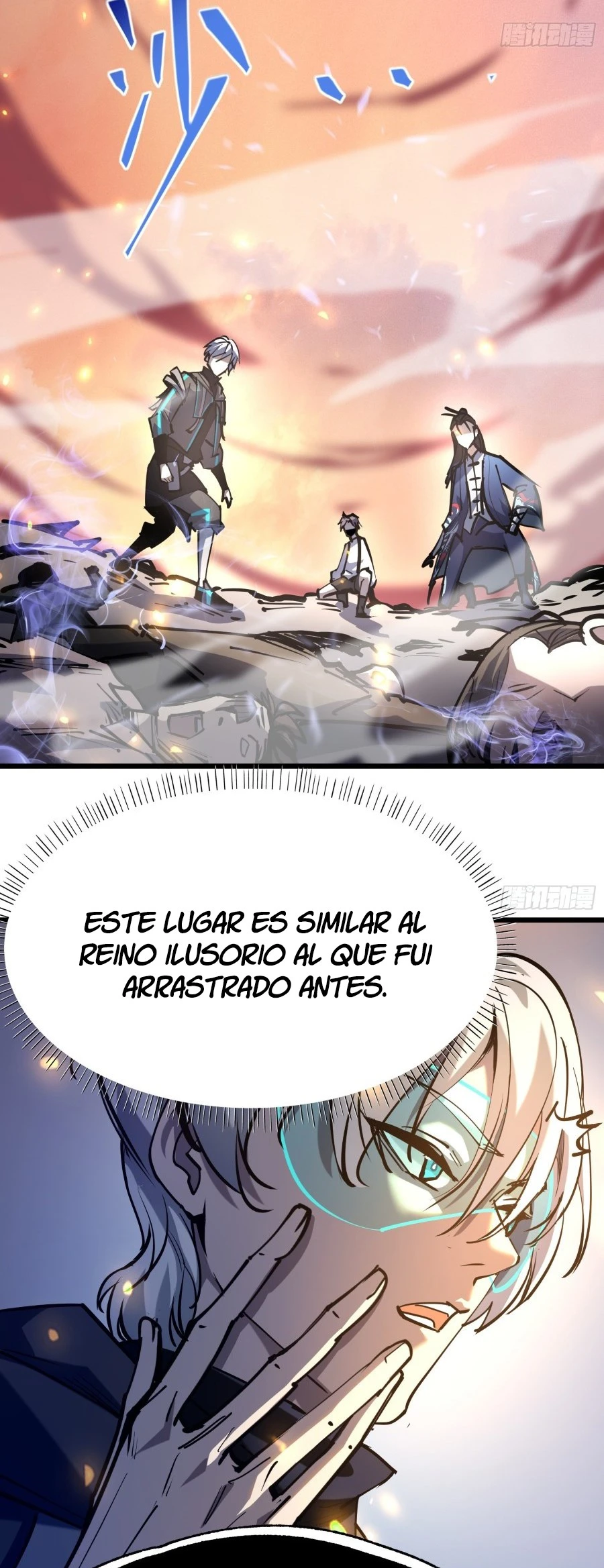 Página 22