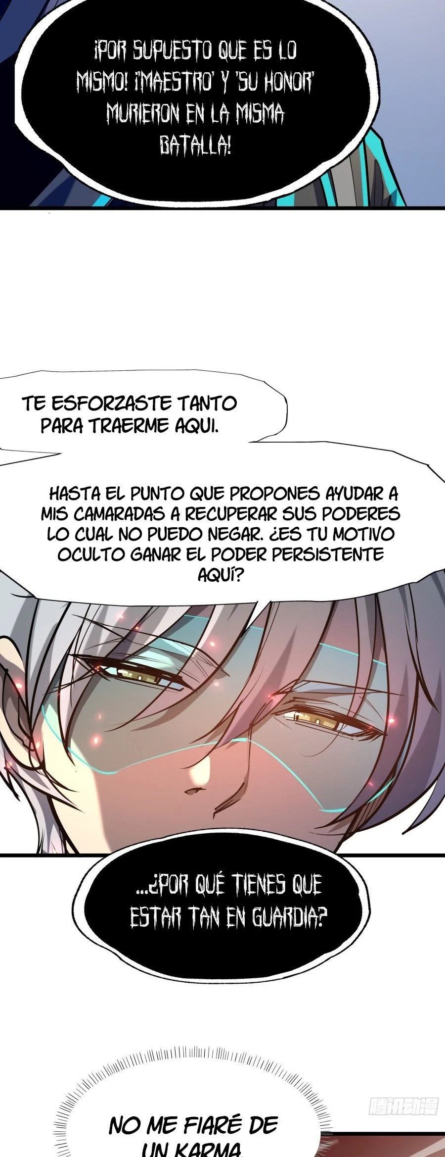 Página 23