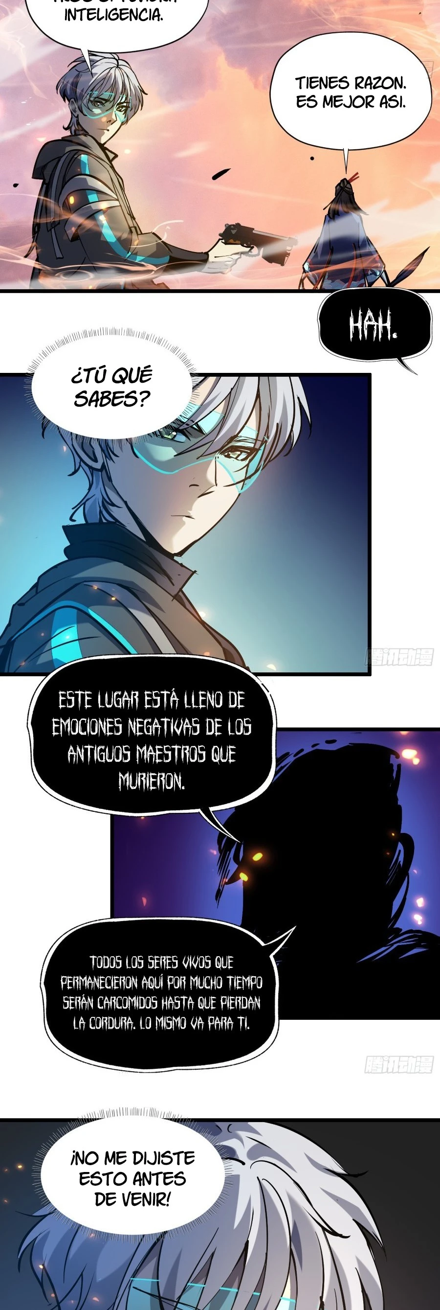 Página 12
