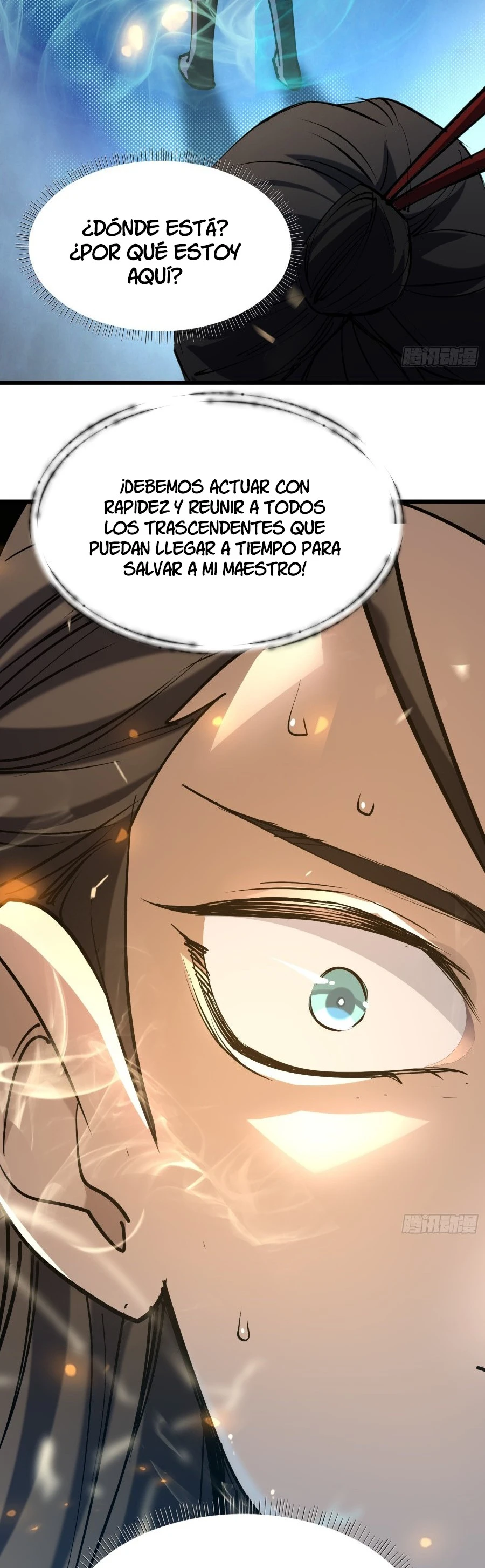 Página 18