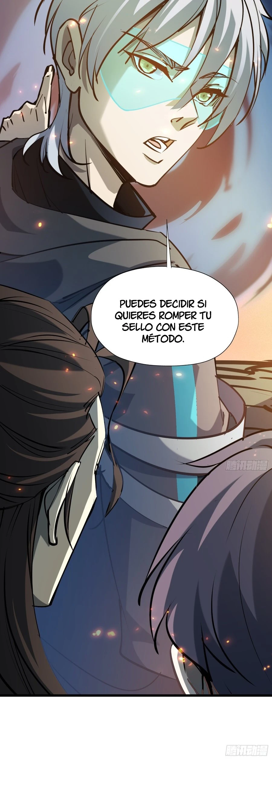 Página 6