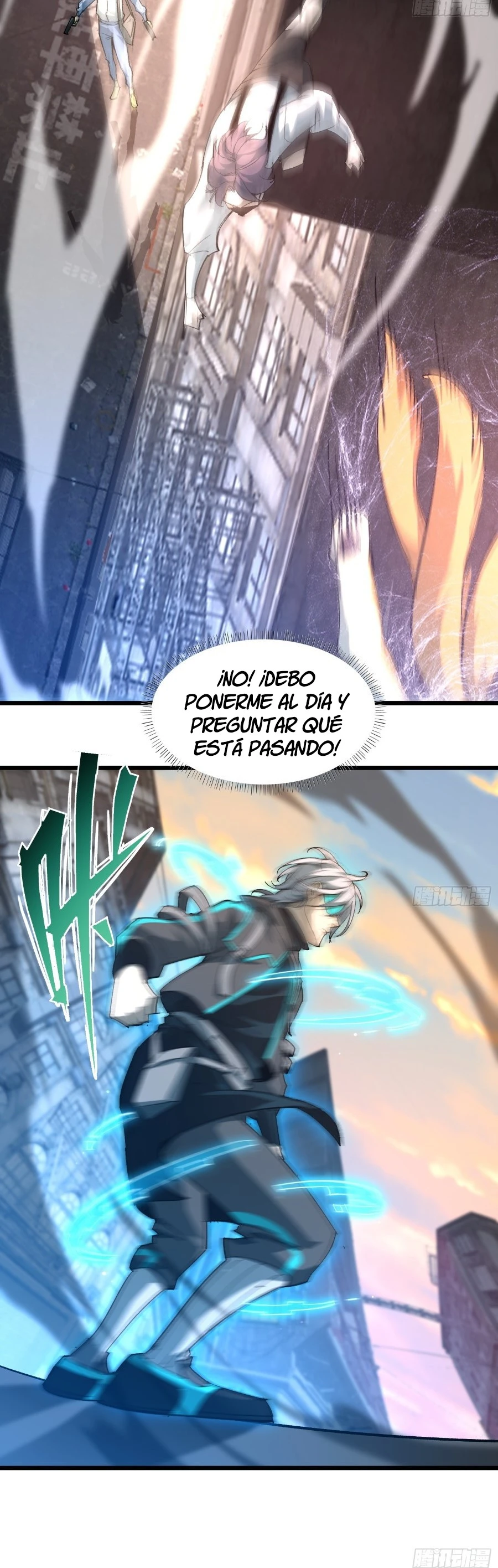 Página 21