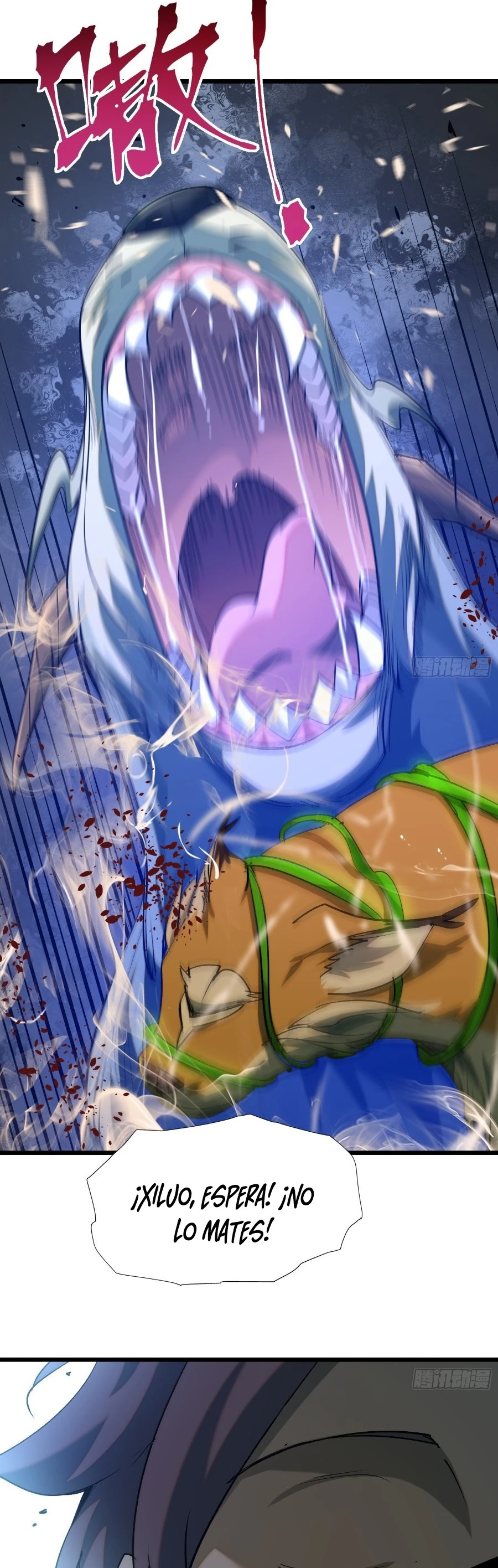 Página 26