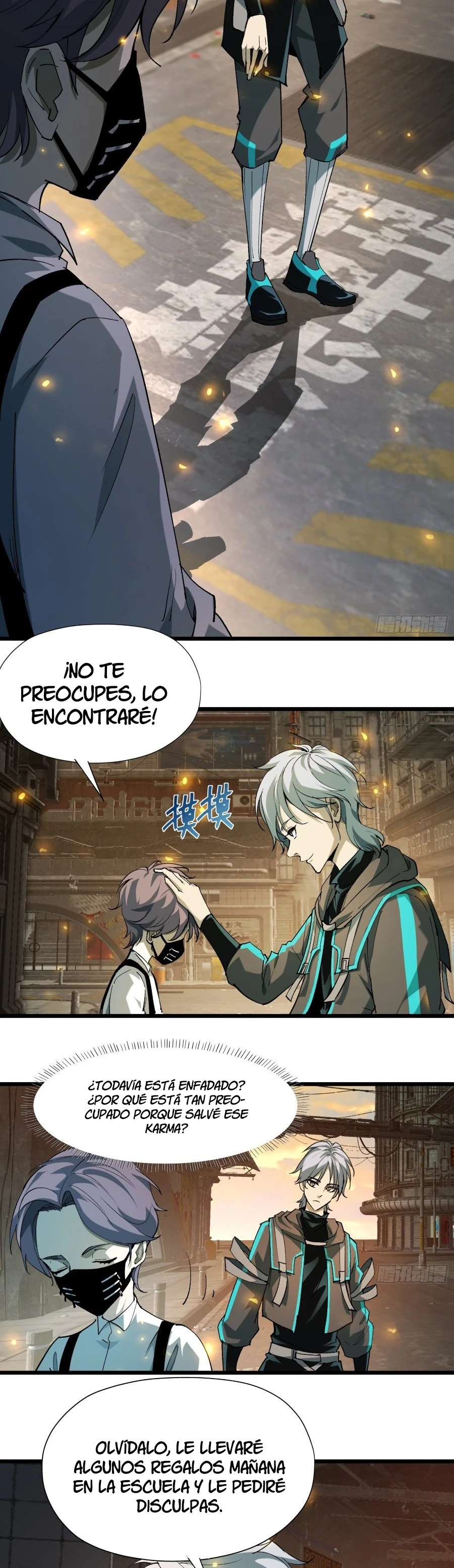 Página 3