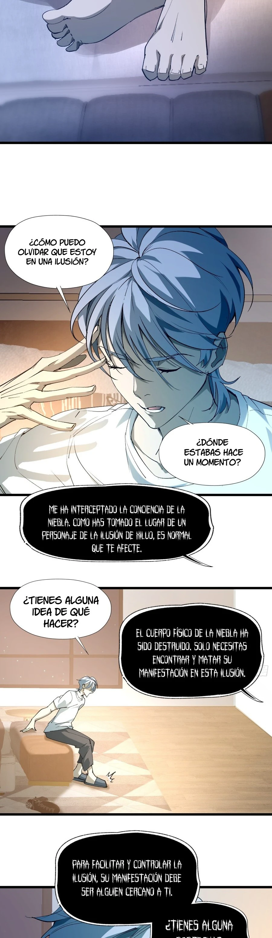 Página 6