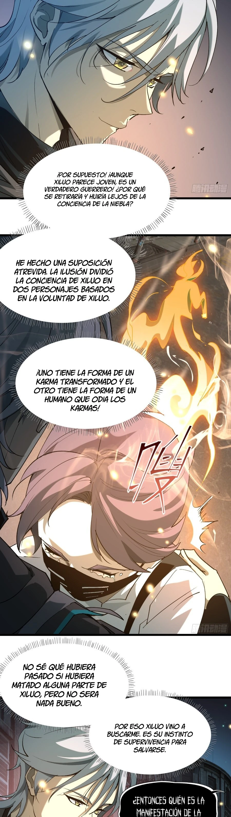 Página 18