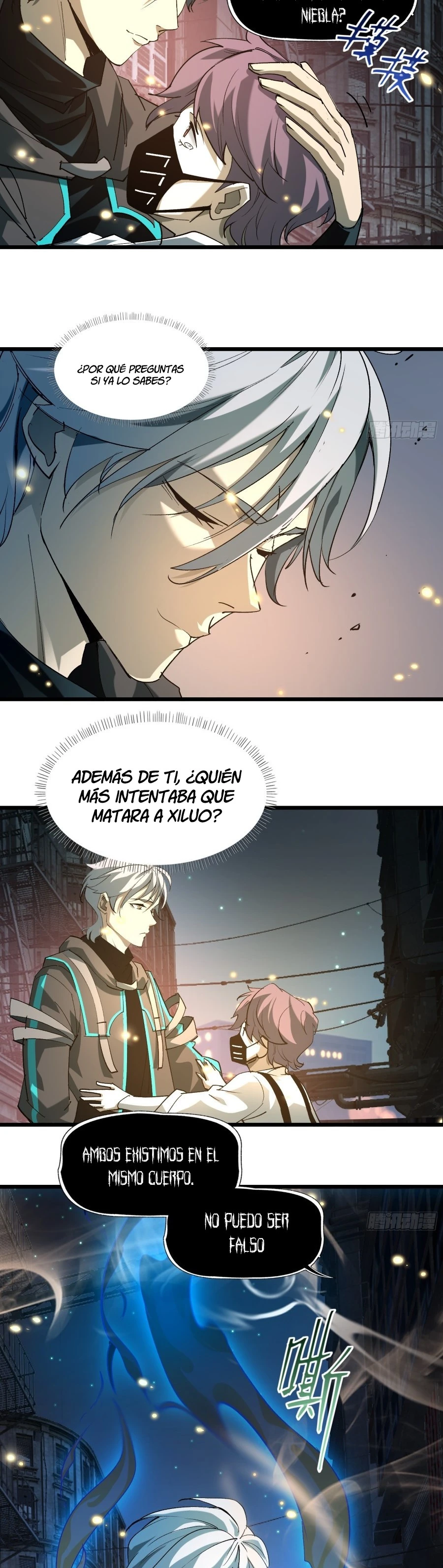 Página 19