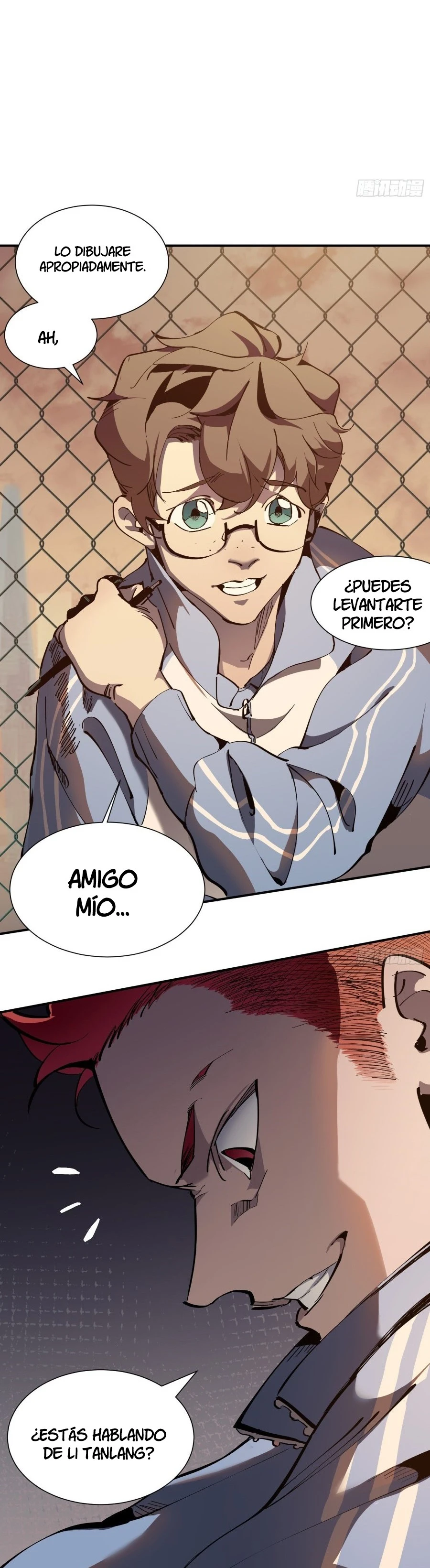 Página 6