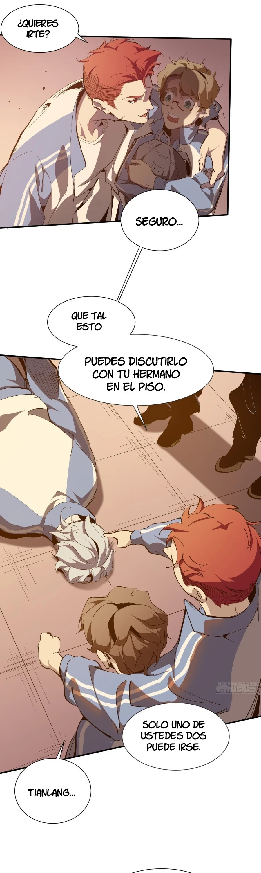 Página 14
