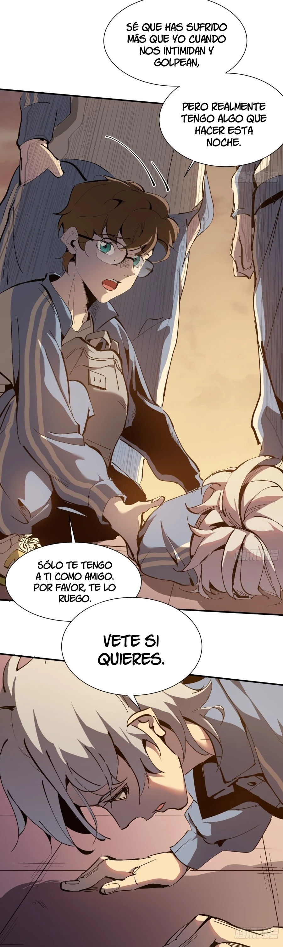 Página 15