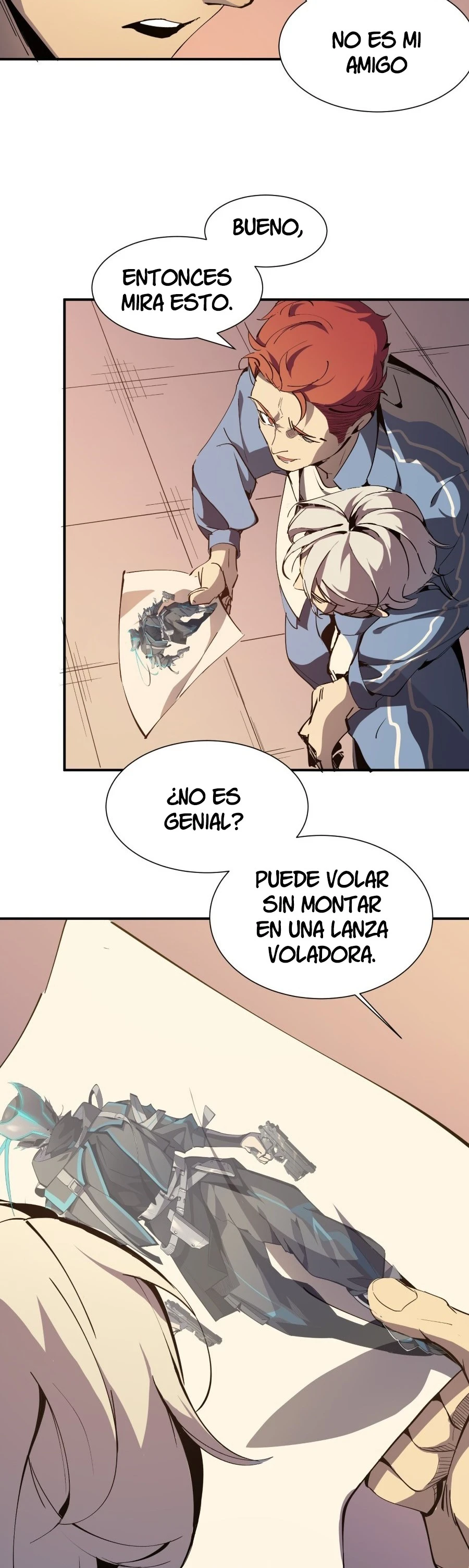 Página 19